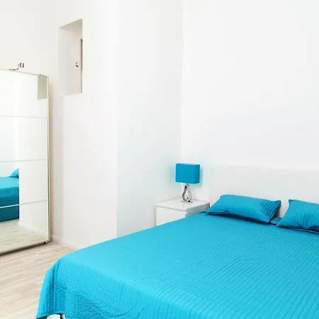 Apartment Pelicanstay At Riverside Danube